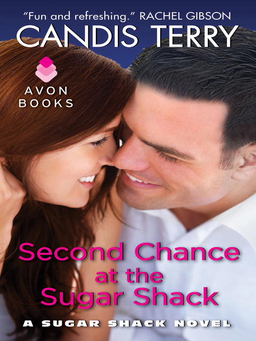 More than two book. A second chance at Sarah книга. Second chance.